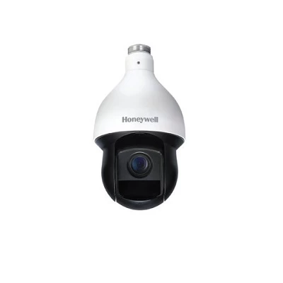 HDZP304DI
