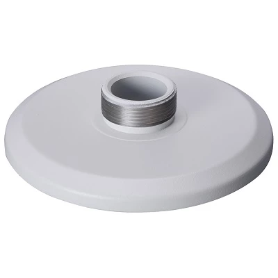 1BA-1 white