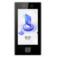 F-KD-3440PMQC