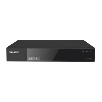 TRASSIR TR-N1216 v2