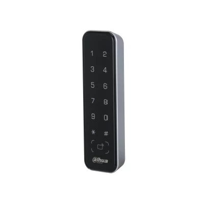 DHI-ASR2201A