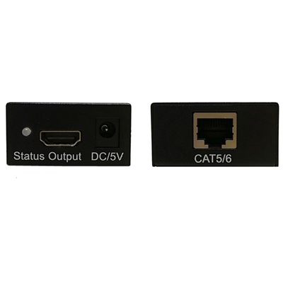 NS-VU-HD-60