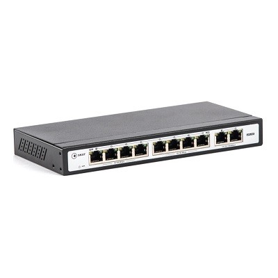 SKAT PoE-8E-2G  