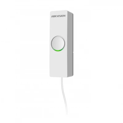 DS-PM-WI1