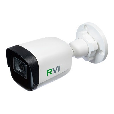1NCT4052 (4) white