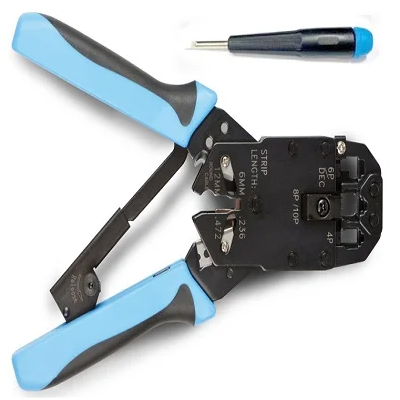 HT-2008AR
