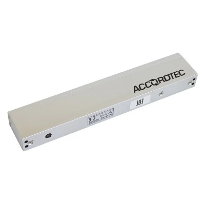 ML-295AN