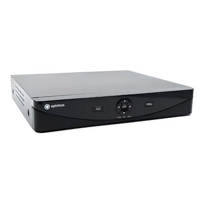 AHDR-3008_H.265_V.1