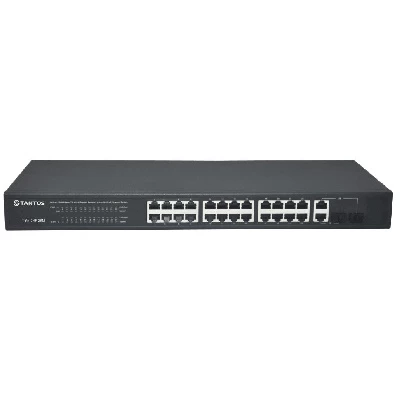 TSn-24G26n