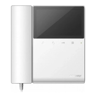 CDV-43K 