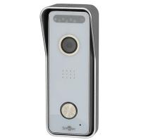 ST-DP521VP-WT