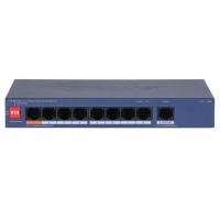 DH-CS4009-8GT-60