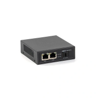 SKAT PoE-2E-1S