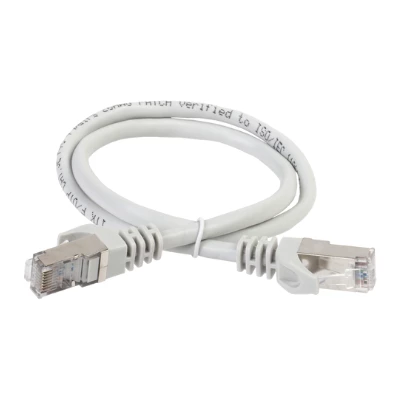 PC01-C5EF-2M