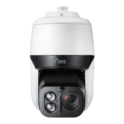 DC-S3883HRX-A