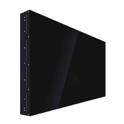 LD-55213S