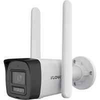 F-IC-1122CM(4G/A)(2.8mm)