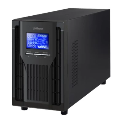 DH-PFM351-900