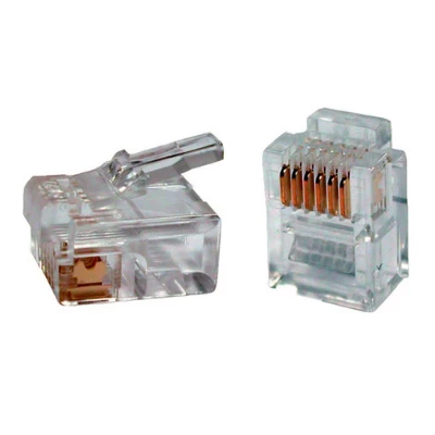 CS3-2C3U