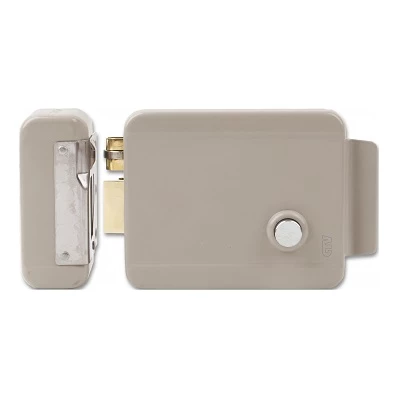 Lock-E02