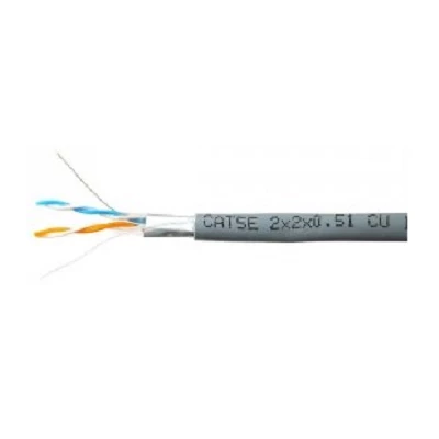 SkyNet Premium LSZH FTP indoor 2x2x0,51 (305) 1693125