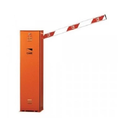 GARD 2500