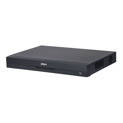 DH-XVR5216AN-5M-I3