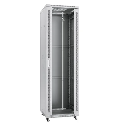 SH-05C-42U60/60
