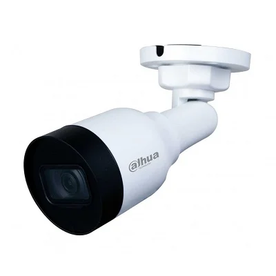 DH-IPC-HFW1239SP-A-LED-0360B-S5