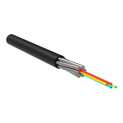 FOC6201-U-IO04-TD-HF-1000