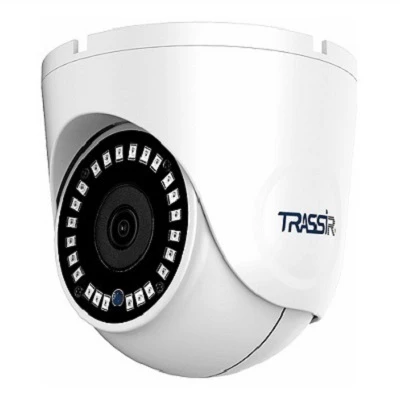 TR-D8152ZIR2 2.8-8