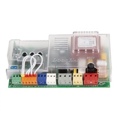 PCB-SL