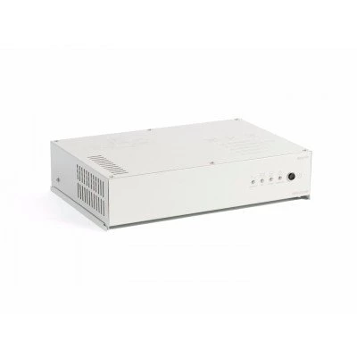 TEPLOCOM-1000 исп.D