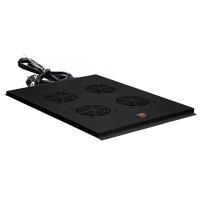 SKAT TB Fan 4/800-B-TOP