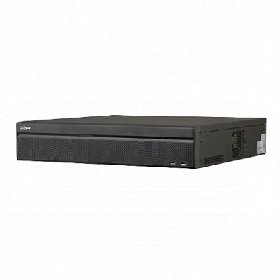 DHI-NVR5832-16P-4KS2E