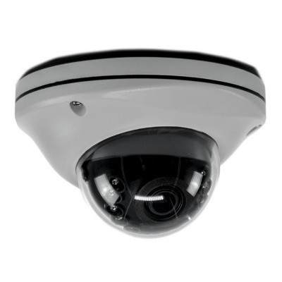 EL IDm5.0(2.8)MP