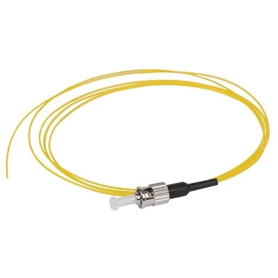 FPT09-STU-C1L-1M5