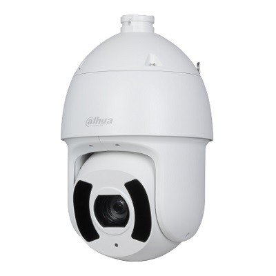 DH-SD6CE245GB-HNR