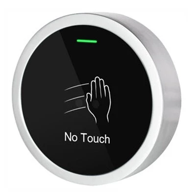 TS-NoTouch Rondo