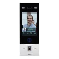 DHI-VTO7541G-S3