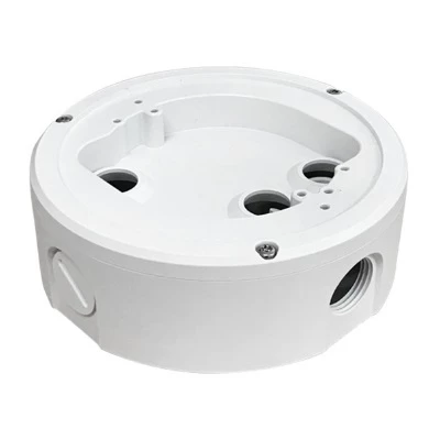 DA-JB4600