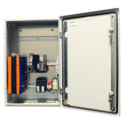OS-46TB1