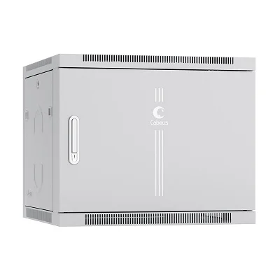 SH-05F-9U60/60m