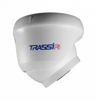 TR-W2S1 2.8