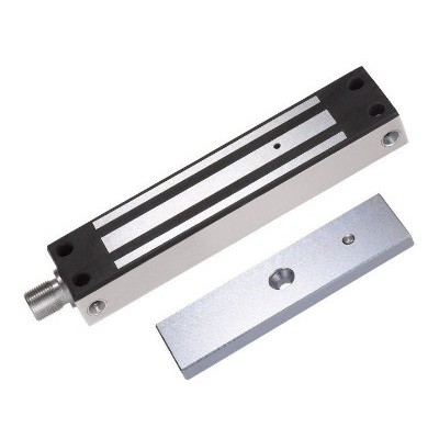 FE-L280W