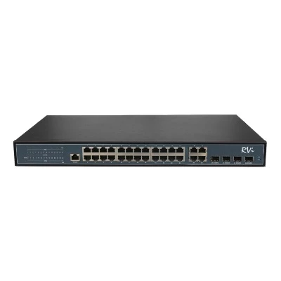 1NSM24G-4C