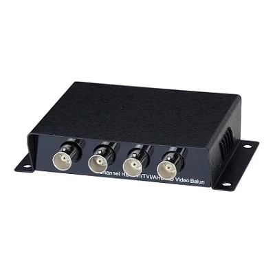 TTP414HD