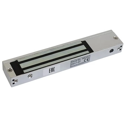 ML-180AS