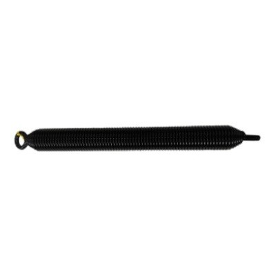 DS-TMG000-3/TMG4BX-A/55