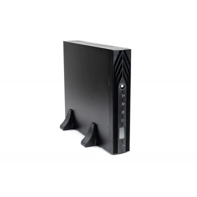 SKAT-UPS 2000 RACK